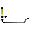 Prologic SNZ Chubby Swing Indicator Green (54944) - зображення 2
