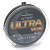 Gardner Stiff Ultra Skin / Green / 20m 25lbs - зображення 2