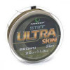 Gardner Stiff Ultra Skin / Green / 20m 25lbs - зображення 3
