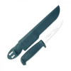 Marttiini Basic Filleting Knife 10 (817010) - зображення 1