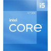 Intel Core i5-12500 (CM8071504647605) - зображення 1