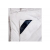 ТЕП Cote blanc feather 200х210 (1-01670-00000) - зображення 2