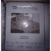 ТЕП Комплект постільної білизни  Двуспальные 180х215 см Ранфорс (2-00887_09321) - зображення 2