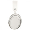 Sennheiser Accentum Plus Wireless White (700177) - зображення 4