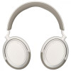 Sennheiser Accentum Plus Wireless White (700177) - зображення 7