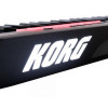 Korg KROSS2-61 - зображення 3