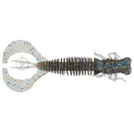   Fishing ROI Wing Larva 100mm / B025 (203-9-100-B025)