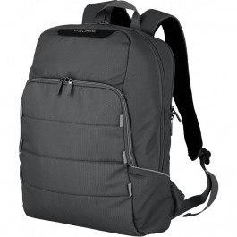 Travelite Skaii Backpack / Summit Grey (092608-04)