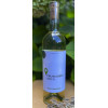Frumushika Nova Вино  Сухоліманське сухе біле 11.4 % 0.75 л (BWT7018) - зображення 1
