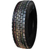 Powertrac Tyre Powertrac Power Plus (315/70R22.5 154L) - зображення 1