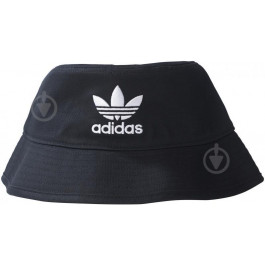 Adidas Мужская панамка  Bucket Hat AJ8995