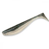 FishUp Wizzle Shad 3" (081 Pearl) - зображення 2