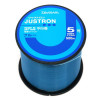 Daiwa Justron DPLS Blue / #6.0 / 0.406mm 500m 11.33kg - зображення 3