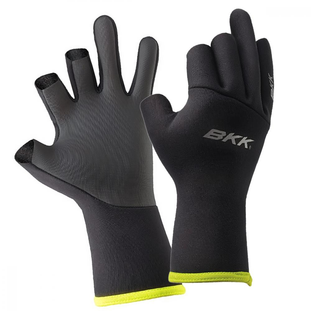 BKK Рукавички неопренові  Opala Gloves XXL (F-GV-3019) - зображення 1