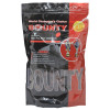 Bounty Pellets Red Halibut Premium / 20mm 800g - зображення 1