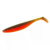Westin ShadTeez Slim 12cm / Bass Orange (P020-021-014) - зображення 9
