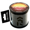 Daiwa Infinity Line Sensor / Brown / 0.31mm 1300m 7.5kg (12986-131) - зображення 1