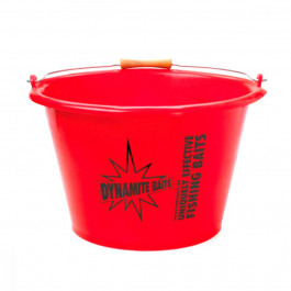 Dynamite Baits Сито Match Bucket / 40cm (DY500)