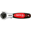 YATO YT-03311 - зображення 2