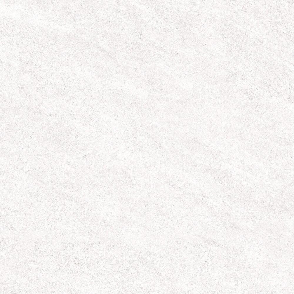 Peronda Керамогранит Nature NATURE WHITE SF/60X60/C/R (442900) - зображення 1