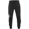 POC Велоштани чоловічі  Resistance Pro DH Pant Uranium Black (PC 523011002), Розмір XXL - зображення 1