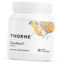   Thorne FiberMend  330г (69357007)