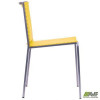 Art Metal Furniture Санта-Фе алюм пластик желтый (050041) - зображення 3