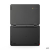 Lenovo 300e Chromebook Gen 3 (82J9S01400) - зображення 3