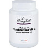 Beautyhall Альгинатная маска для лица  Peel off mask Blackcurrant Vit C Черная смородина с витамином C 200 г (3 - зображення 1