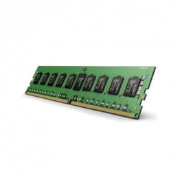 Samsung 32 GB DDR4 3200 MHz (M391A4G43BB1-CWE)