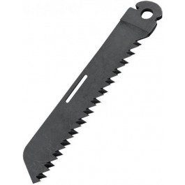   SOG 300-401TB