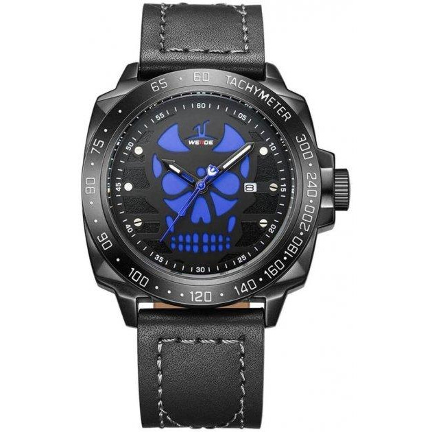 Weide UV1510B-4C - зображення 1