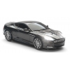 Merlin Click Car Aston Martin DBS - зображення 1