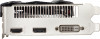 Biostar GeForce GTX 1650 (VN1656XF41) - зображення 3