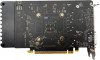 Biostar GeForce GTX 1650 (VN1656XF41) - зображення 2