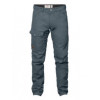 Fjallraven Greenland Jeans M Reg - зображення 1