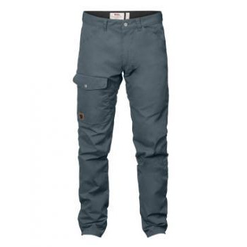 Fjallraven Greenland Jeans M Reg - зображення 1