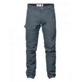 Fjallraven Greenland Jeans M Reg