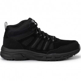 Skechers Черевики oak canyon (237349 BBK) 8 Черный