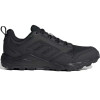 Adidas Напівчеревики terrex tracerocker cblack/cblack/grefiv (IF2581) 10 Чорний - зображення 1