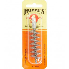Hoppe's 12к Spiral 5/16 M сталь (1260)