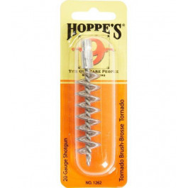 Hoppe's 20к Spiral 5/16 M сталь (1262)