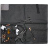 Hoppe's Range Kit with Cleaning Mat (FC4) - зображення 1