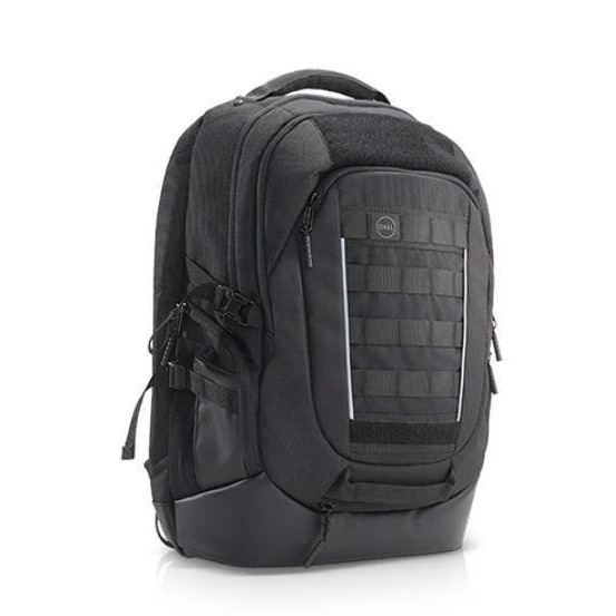 Dell Rugged Escape Backpack (460-BCML) - зображення 1
