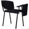 Art Metal Furniture Призма со столиком черный А-01 (600986) - зображення 5