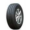 Habilead RS01 Durable Max (195/80R14 106T) - зображення 1