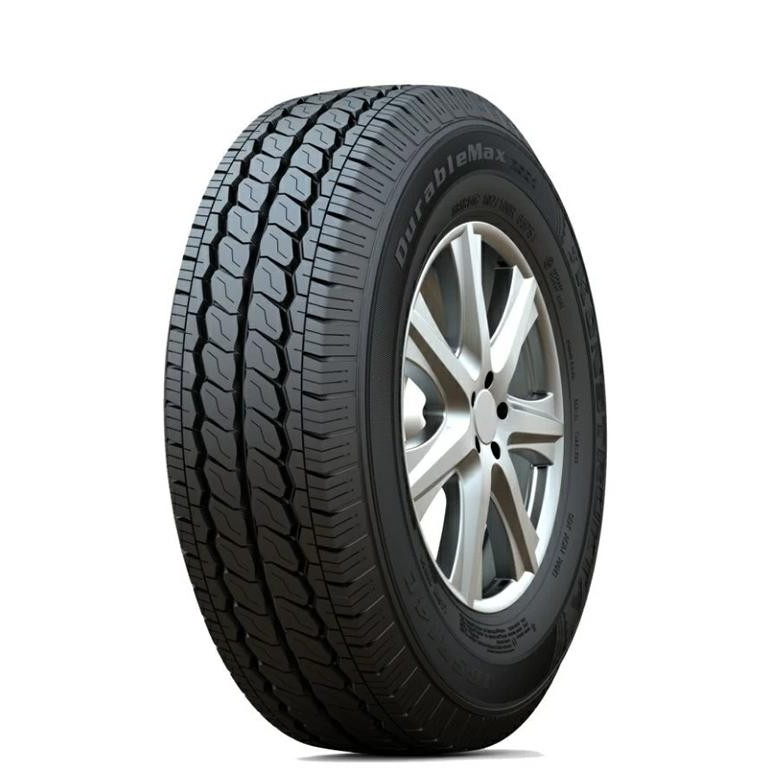 Habilead RS01 Durable Max (195/80R14 106T) - зображення 1