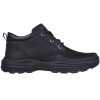 Skechers Напівчеревики knowlson (204921 BLK) 12 Чорний - зображення 1