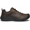 KEEN Напівчеревики targhee iii oxford m (1022513) 11.5 Коричневий, чорний - зображення 1