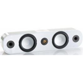 Monitor Audio Apex A40 Metallic Pearl White High Gloss